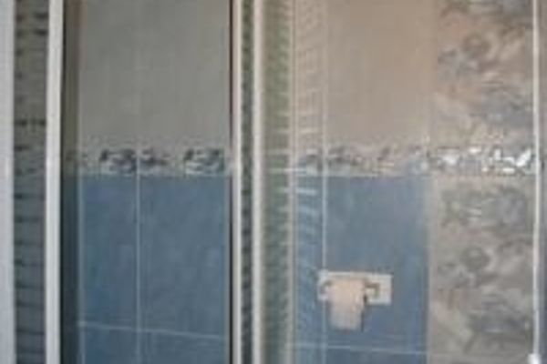 Kensington Suites (London)